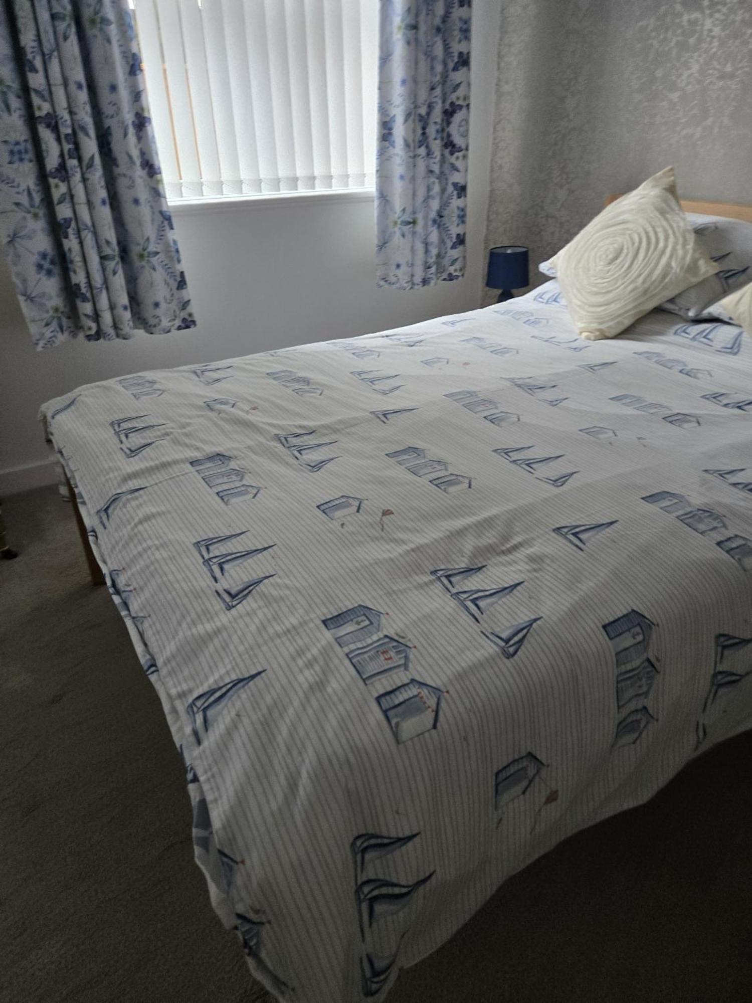 Hotel The Rosefield Weymouth Habitación foto