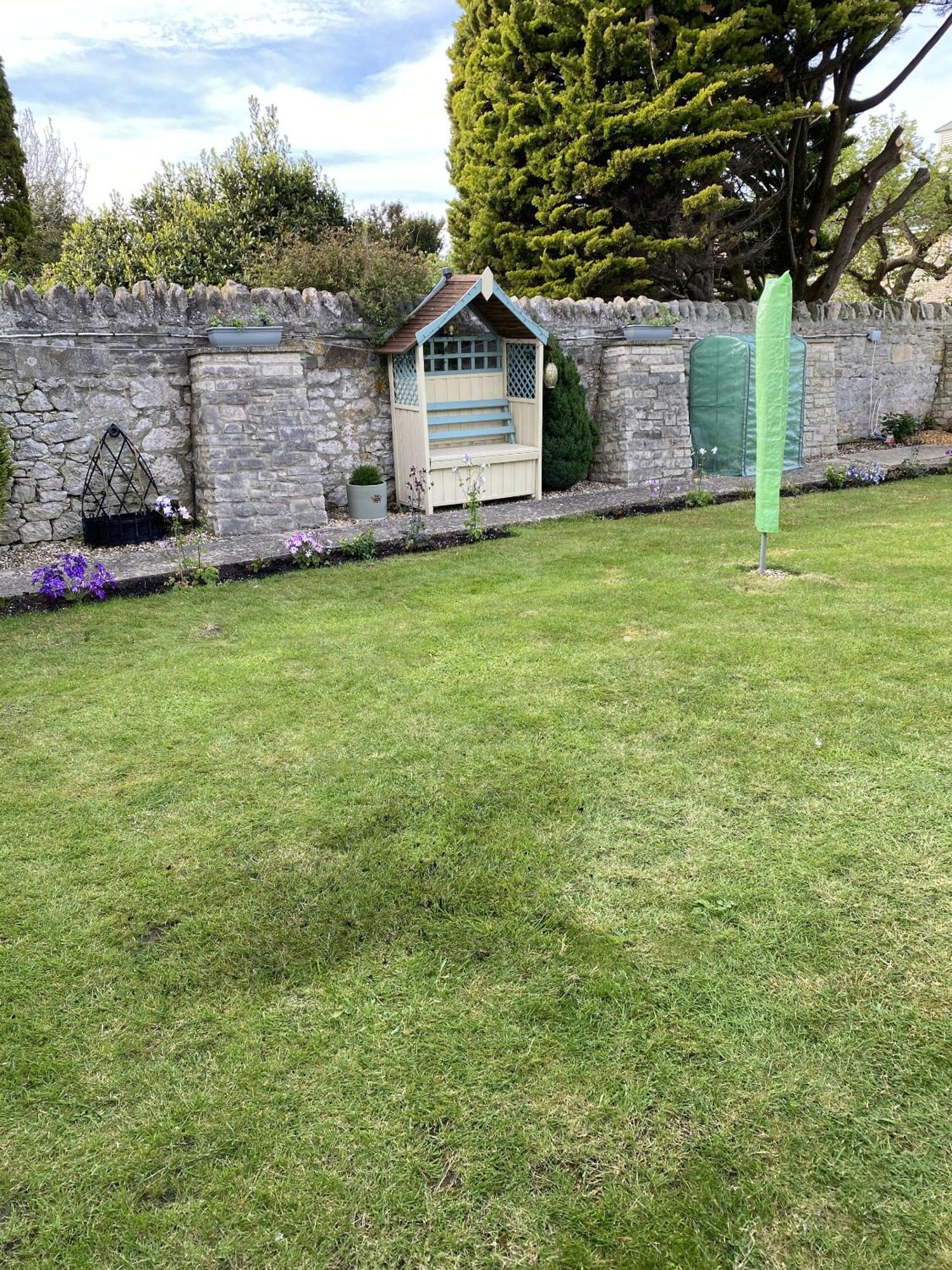 Hotel The Rosefield Weymouth Exterior foto